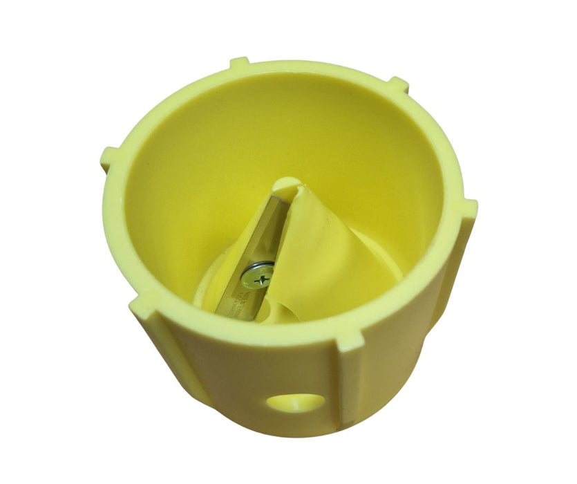 Pipe chamfering tool 10-63mm (Internal)