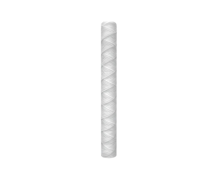 20" String Wound Sediment Filter