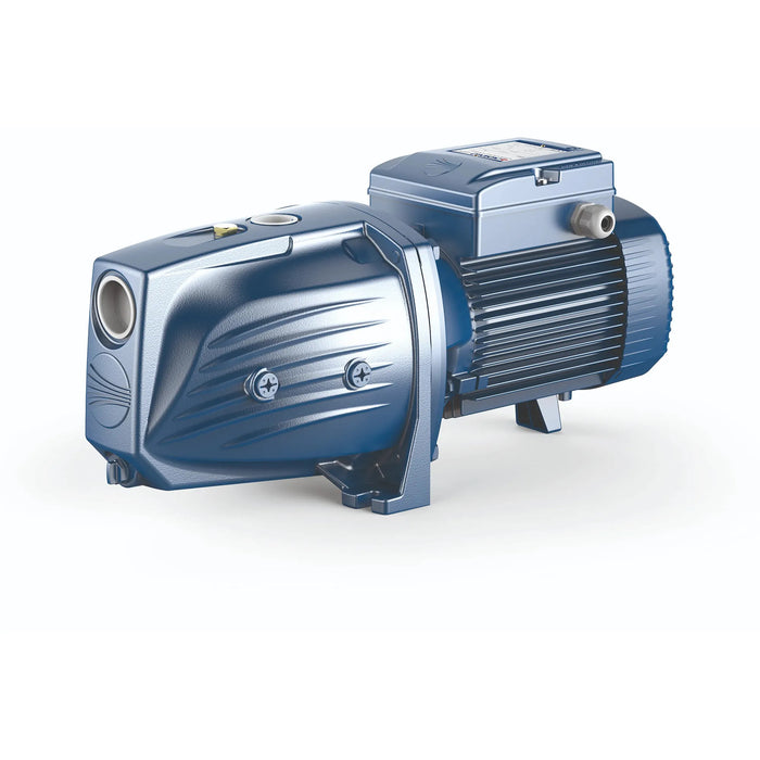 JSW3 Self-priming Centrifugal Pumps