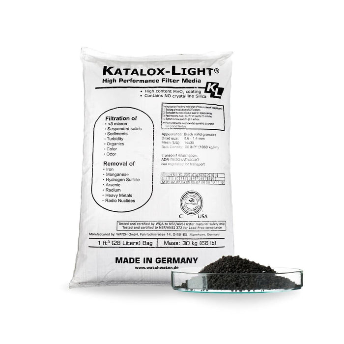 Katalox Media