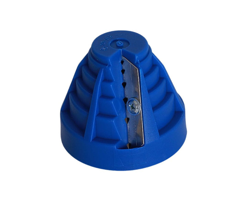 Pipe chamfering tool 20-63mm