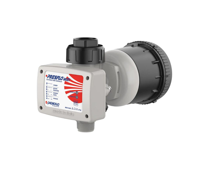 Presflo Multi