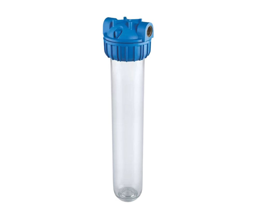 20" Sediment Filter Housing