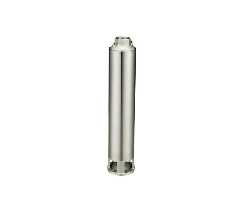 4" ST1007 Submersible Pump