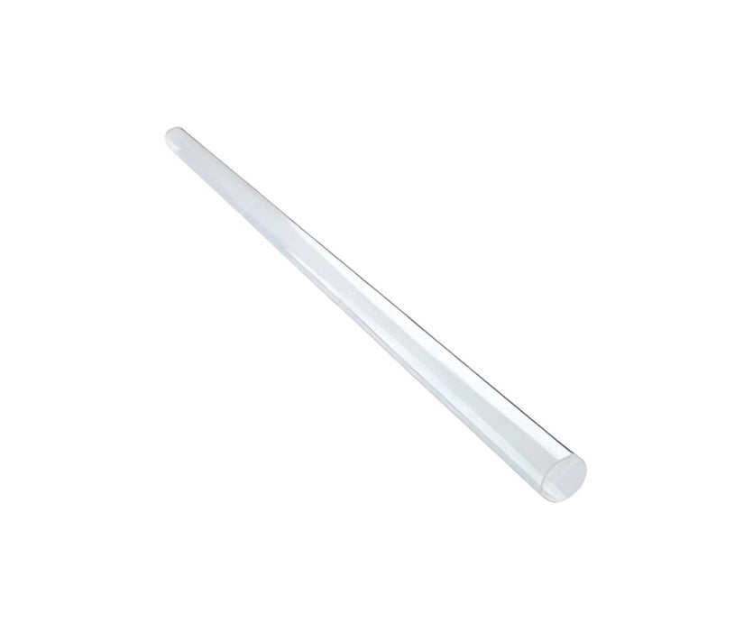 Viqua QS810 UV sleeve