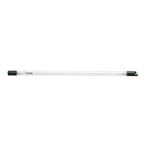 Viqua S810RL UV bulb