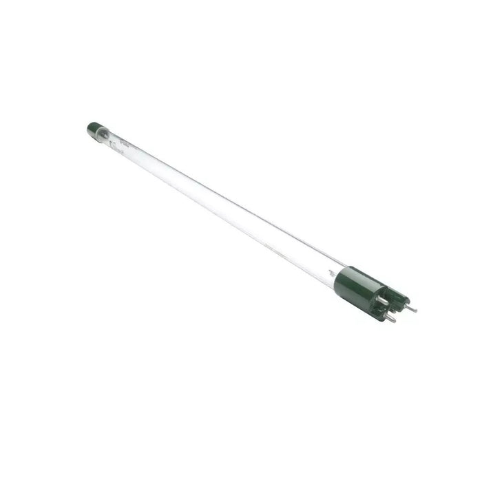 Viqua S600RL-HO UV bulb