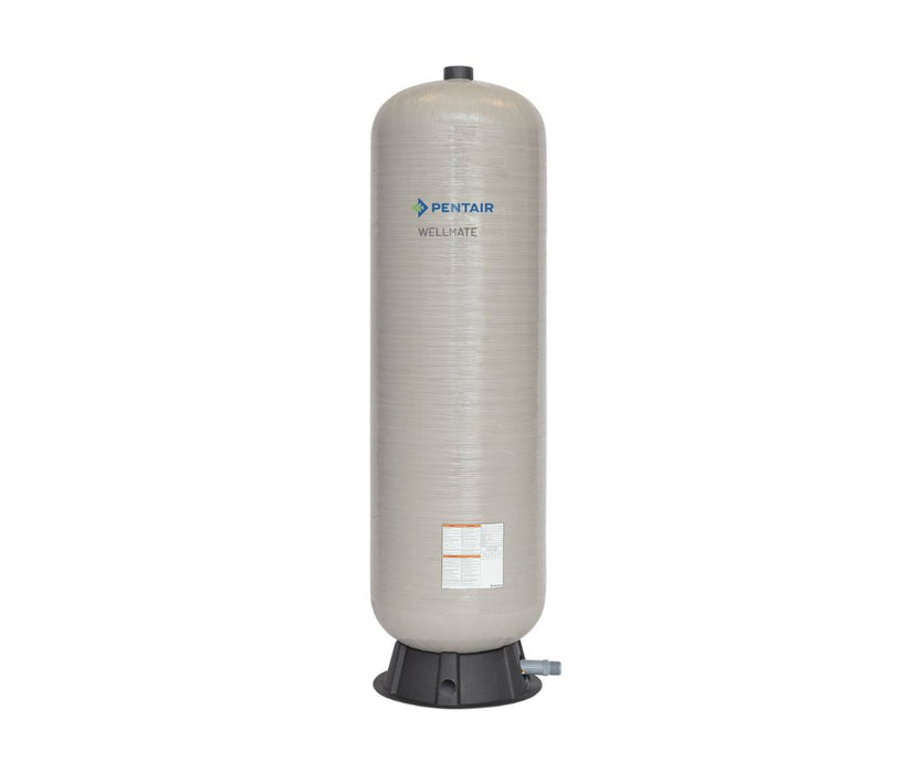 Wellmate Fibreglass Pressure Vessel 180L