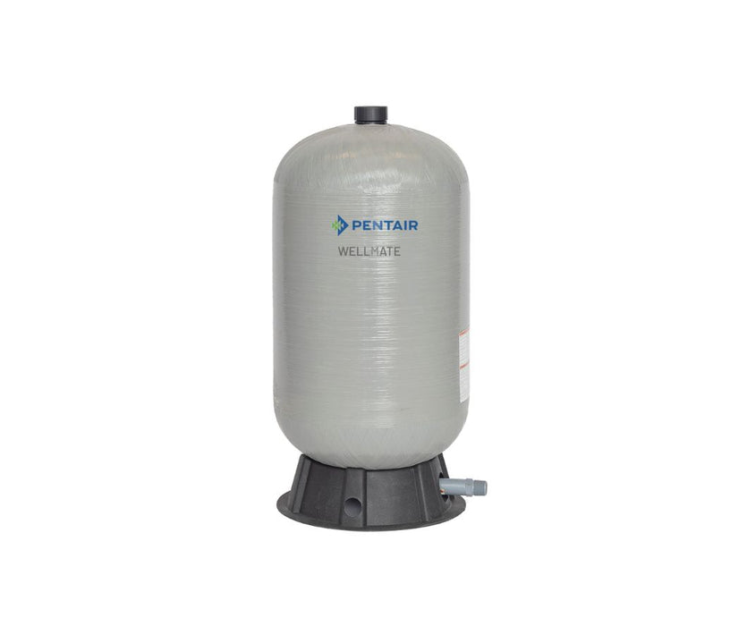 Wellmate Fibreglass Pressure Vessel 75L