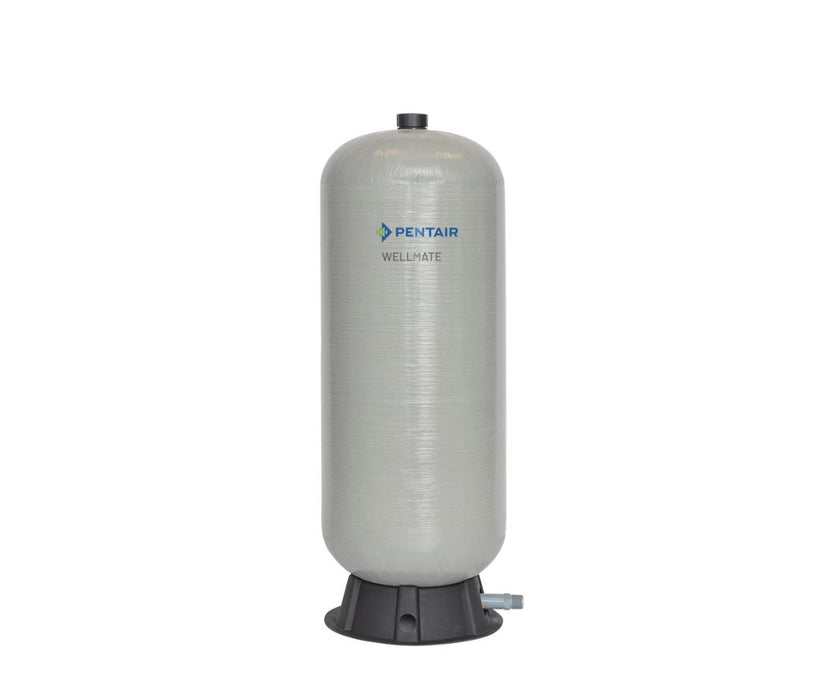 Wellmate Fibreglass Pressure Vessel 112L