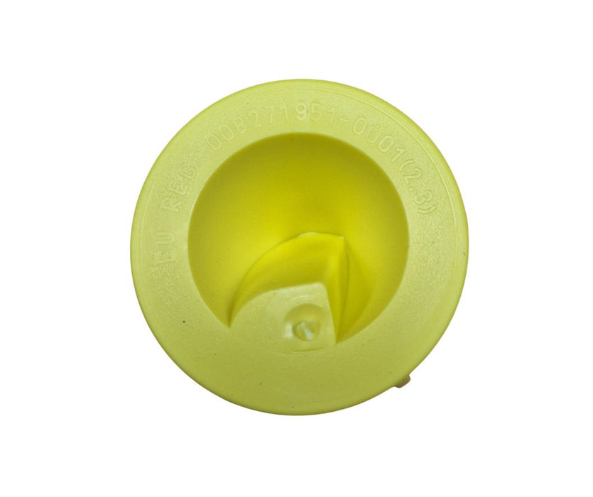 Pipe chamfering tool 10-63mm (Internal)