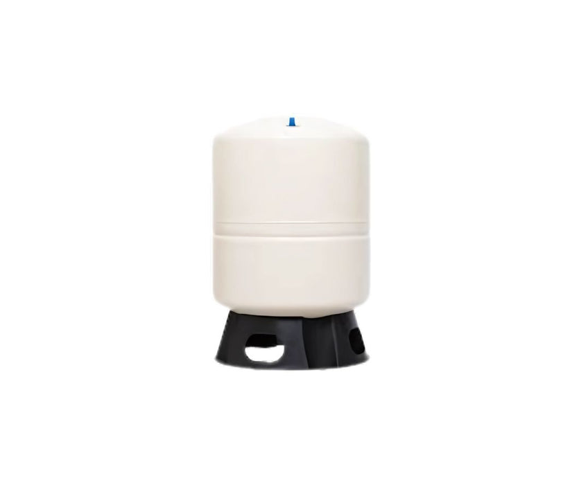 Pallas Vertical Steel Pressure Tank 60L