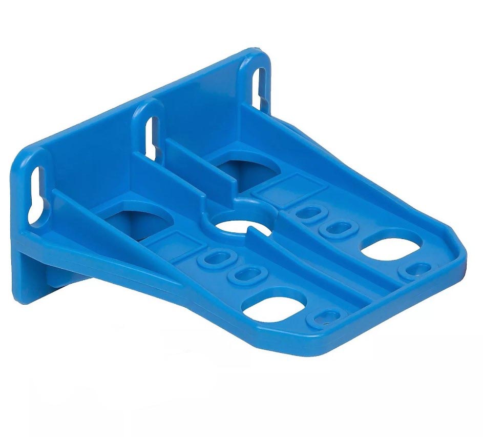 Bracket for Standard Filter Housing — Water Parts Direct