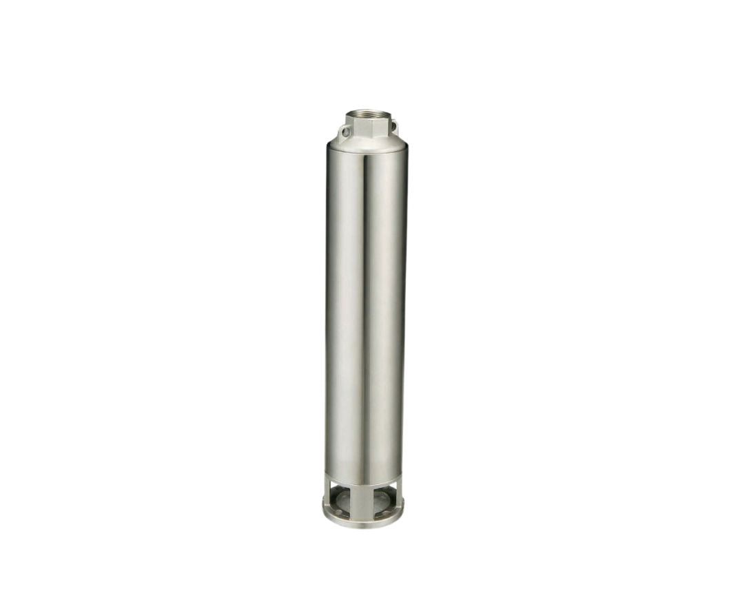 4" EPS Submersible Pumps Only